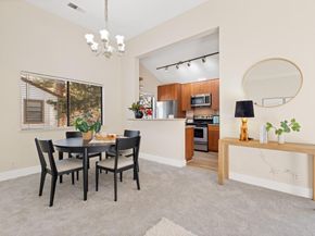 1309 Fairway Entrance Drive, San Jose CA 95131