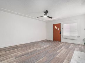 513 Arch Street, Martinez CA 94553