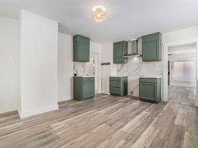 513 Arch Street, Martinez CA 94553