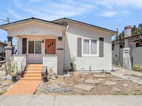 513 Arch Street, Martinez CA 94553