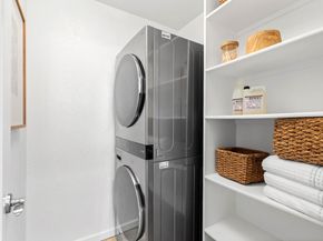 2250 Monroe Street 351, Santa Clara CA 95050