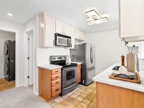 2250 Monroe Street 351, Santa Clara CA 95050