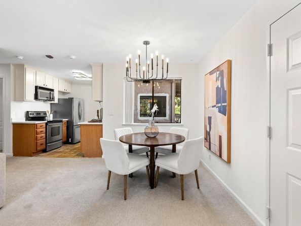 2250 Monroe Street 351, Santa Clara CA 95050