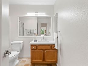 2250 Monroe Street 351, Santa Clara CA 95050