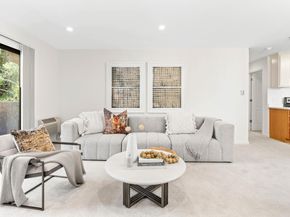 2250 Monroe Street 351, Santa Clara CA 95050