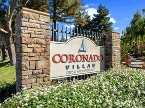 2250 Monroe Street 351, Santa Clara CA 95050