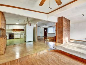 290 N Rengstorff Avenue, Mountain View CA 94043