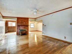 290 N Rengstorff Avenue, Mountain View CA 94043