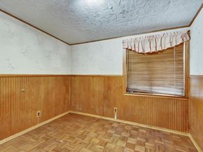 290 N Rengstorff Avenue, Mountain View CA 94043