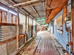 290 N Rengstorff Avenue, Mountain View CA 94043