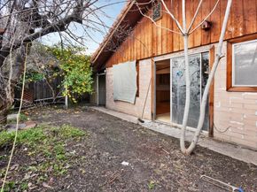 290 N Rengstorff Avenue, Mountain View CA 94043