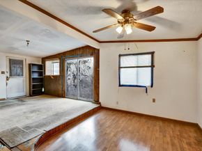 290 N Rengstorff Avenue, Mountain View CA 94043