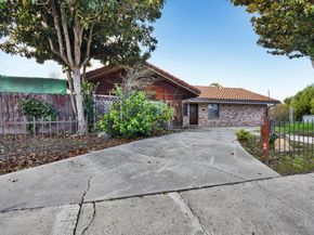 290 N Rengstorff Avenue, Mountain View CA 94043