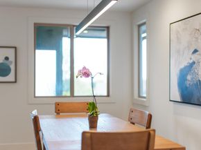 1310 Escalona Drive, Santa Cruz CA 95060