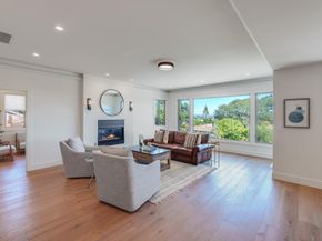 1310 Escalona Drive, Santa Cruz CA 95060