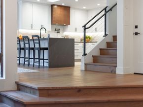 1310 Escalona Drive, Santa Cruz CA 95060