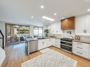 1310 Escalona Drive, Santa Cruz CA 95060