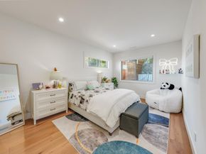1310 Escalona Drive, Santa Cruz CA 95060