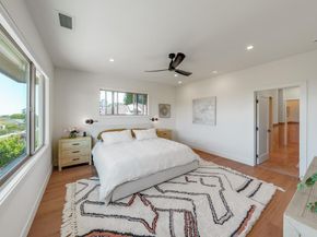 1310 Escalona Drive, Santa Cruz CA 95060