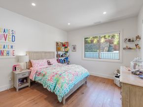 1310 Escalona Drive, Santa Cruz CA 95060