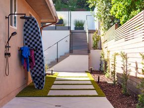 1310 Escalona Drive, Santa Cruz CA 95060