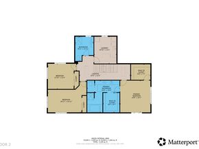 1310 Escalona Drive, Santa Cruz CA 95060