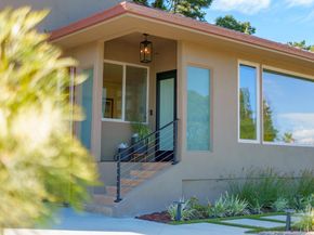 1310 Escalona Drive, Santa Cruz CA 95060