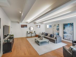 1310 Escalona Drive, Santa Cruz CA 95060