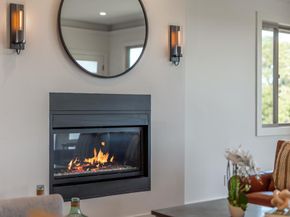 1310 Escalona Drive, Santa Cruz CA 95060