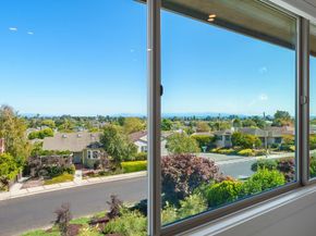 1310 Escalona Drive, Santa Cruz CA 95060