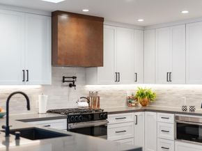 1310 Escalona Drive, Santa Cruz CA 95060