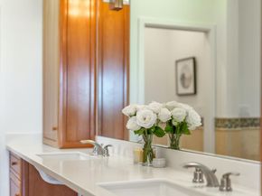 1310 Escalona Drive, Santa Cruz CA 95060