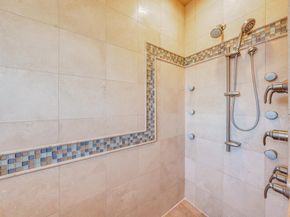 1310 Escalona Drive, Santa Cruz CA 95060