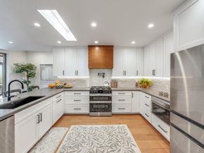 1310 Escalona Drive, Santa Cruz CA 95060