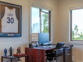 1310 Escalona Drive, Santa Cruz CA 95060