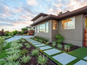 1310 Escalona Drive, Santa Cruz CA 95060