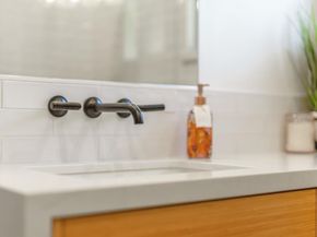 1310 Escalona Drive, Santa Cruz CA 95060