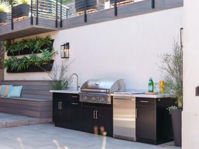 1310 Escalona Drive, Santa Cruz CA 95060