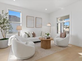973 Prospect Street, San Jose CA 95110