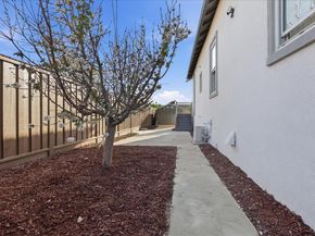 973 Prospect Street, San Jose CA 95110