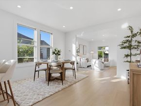 973 Prospect Street, San Jose CA 95110