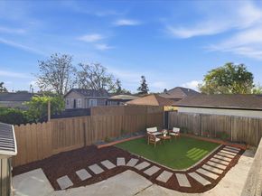 973 Prospect Street, San Jose CA 95110