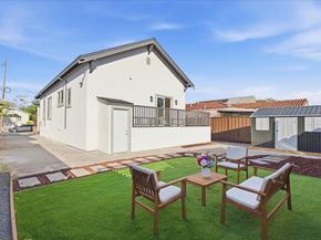 973 Prospect Street, San Jose CA 95110
