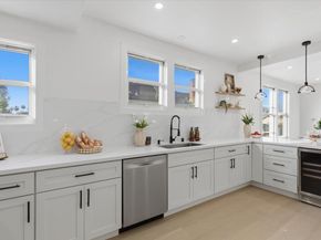 973 Prospect Street, San Jose CA 95110