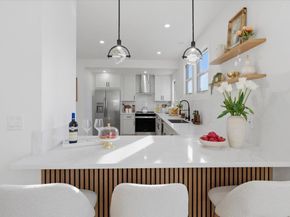 973 Prospect Street, San Jose CA 95110