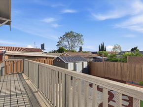 973 Prospect Street, San Jose CA 95110