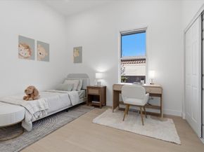 973 Prospect Street, San Jose CA 95110
