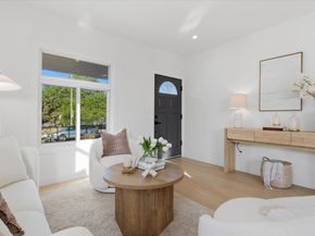 973 Prospect Street, San Jose CA 95110