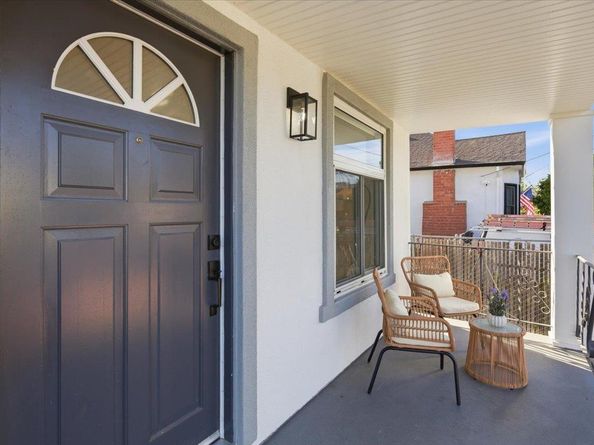 973 Prospect Street, San Jose CA 95110