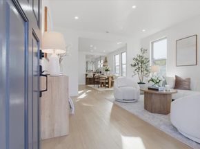 973 Prospect Street, San Jose CA 95110